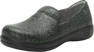Alegria by PG Lite Women's Medical Professional Shoe