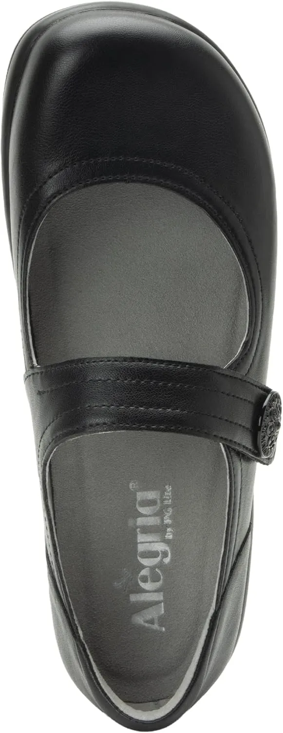 Alegria Kourtney Womens Professional Shoe