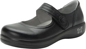 Alegria Kourtney Womens Professional Shoe