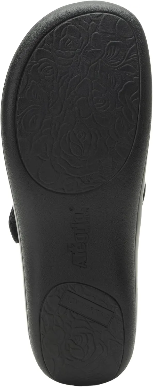 Alegria Kourtney Womens Professional Shoe