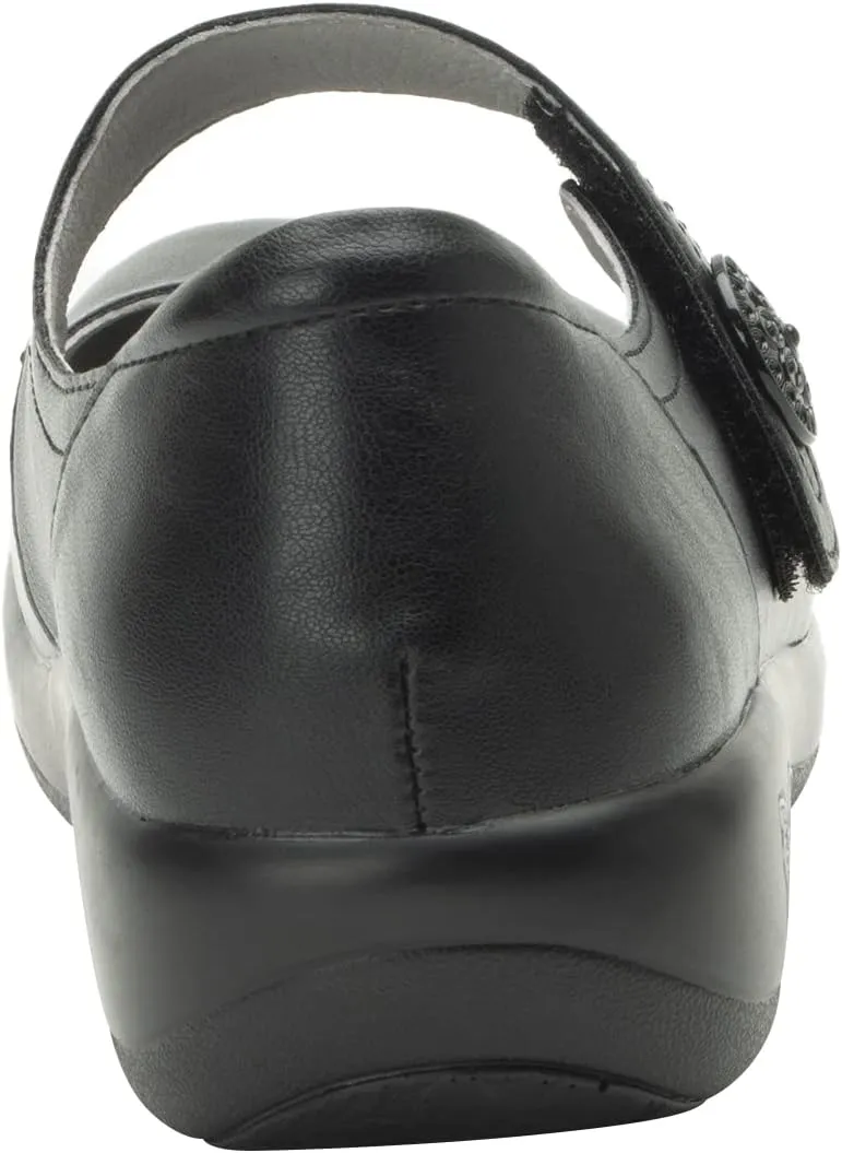 Alegria Kourtney Womens Professional Shoe