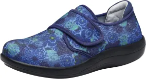 Alegria Spright Womens Shoes