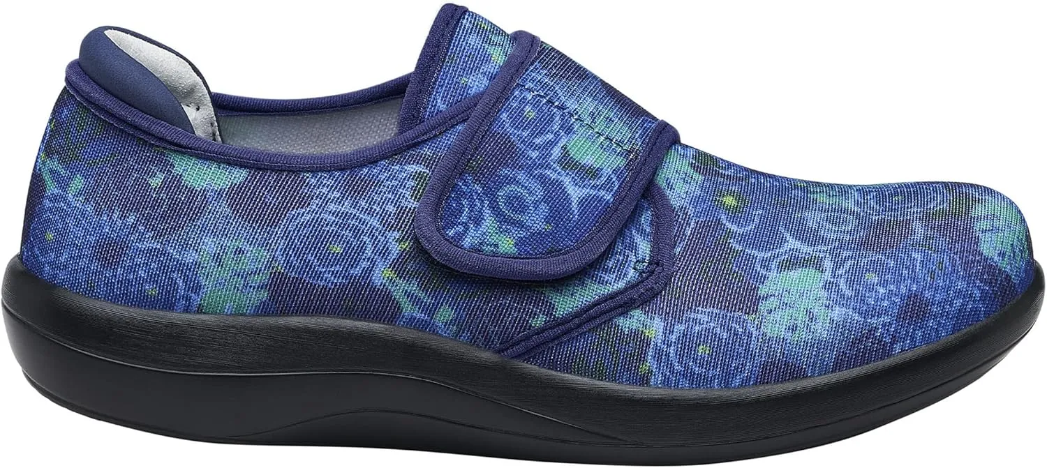 Alegria Spright Womens Shoes