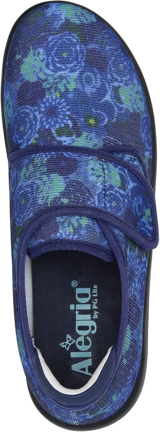 Alegria Spright Womens Shoes