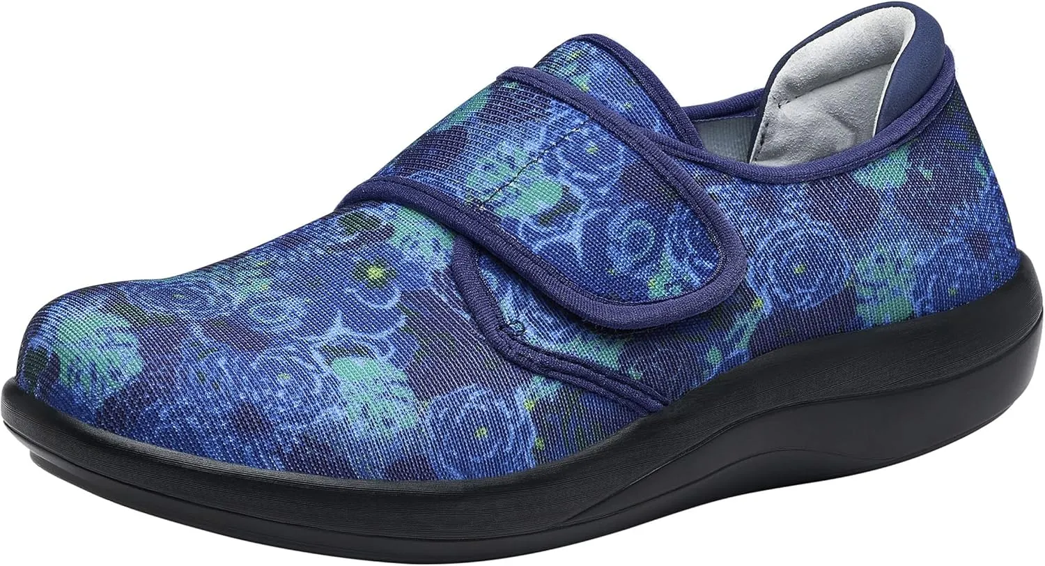Alegria Spright Womens Shoes