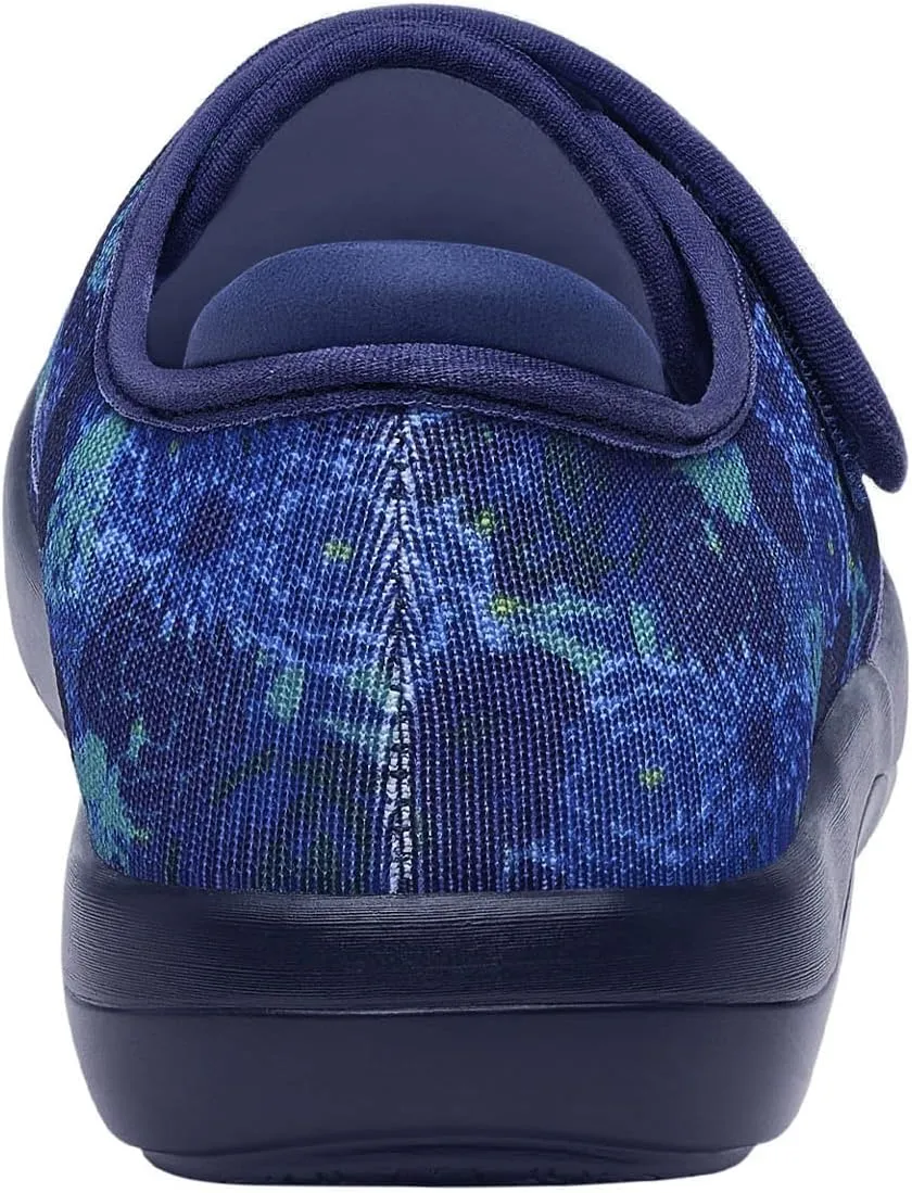 Alegria Spright Womens Shoes