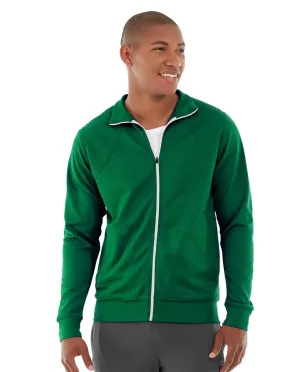 All-Weather VR-enabled -XS-Green Jupiter Trainer Competitive pricing