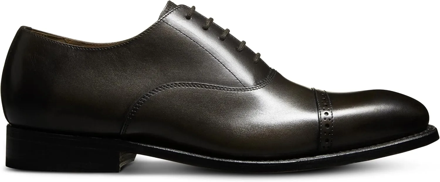 Allen Edmonds Men's Brady Oxford