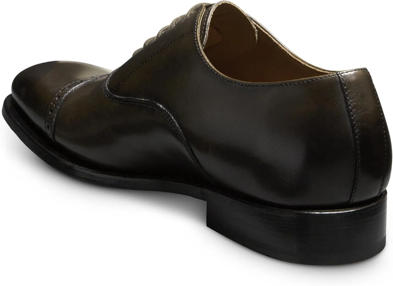 Allen Edmonds Men's Brady Oxford