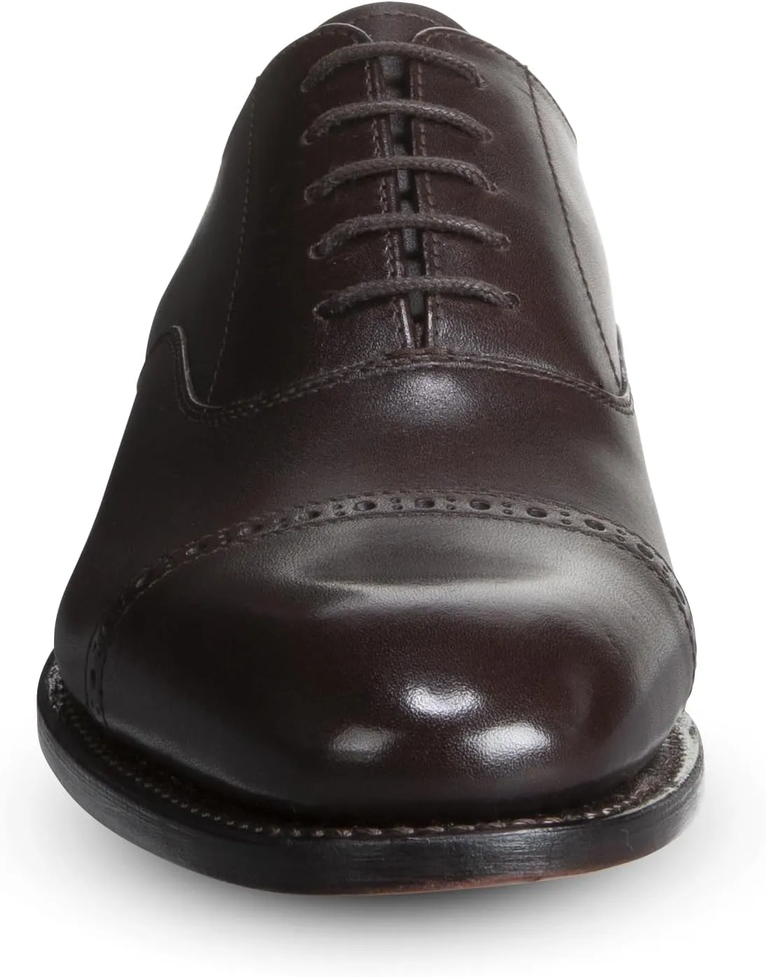 Allen Edmonds Men's Brady Oxford