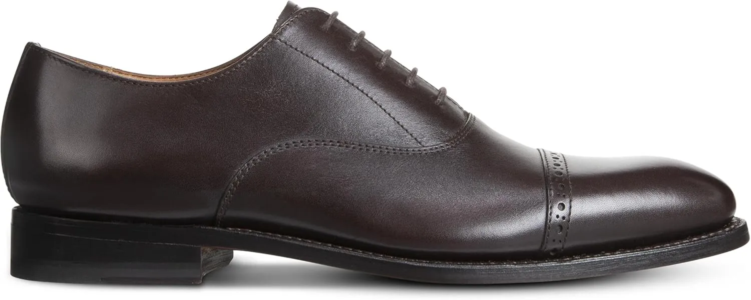 Allen Edmonds Men's Brady Oxford