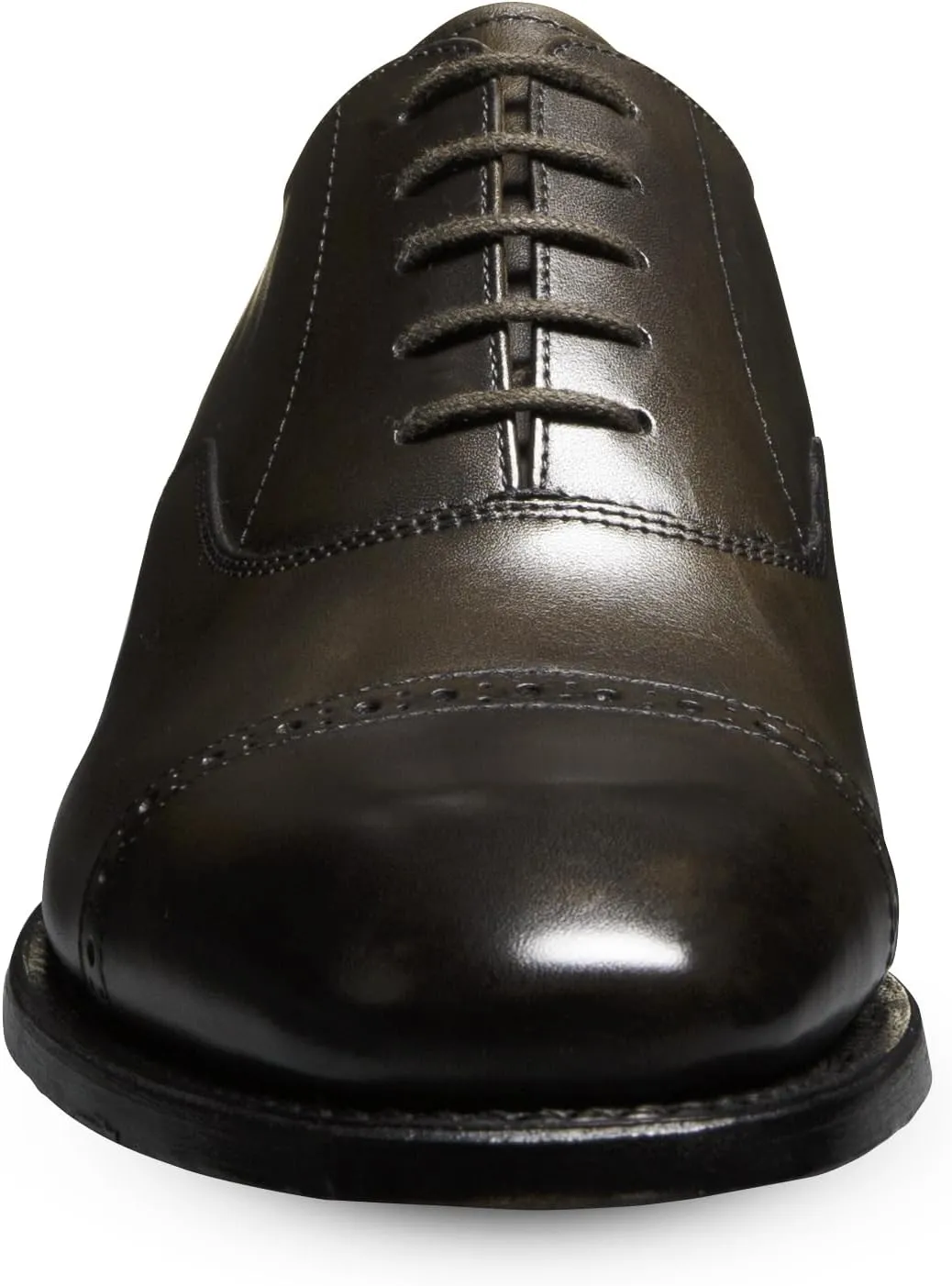 Allen Edmonds Men's Brady Oxford