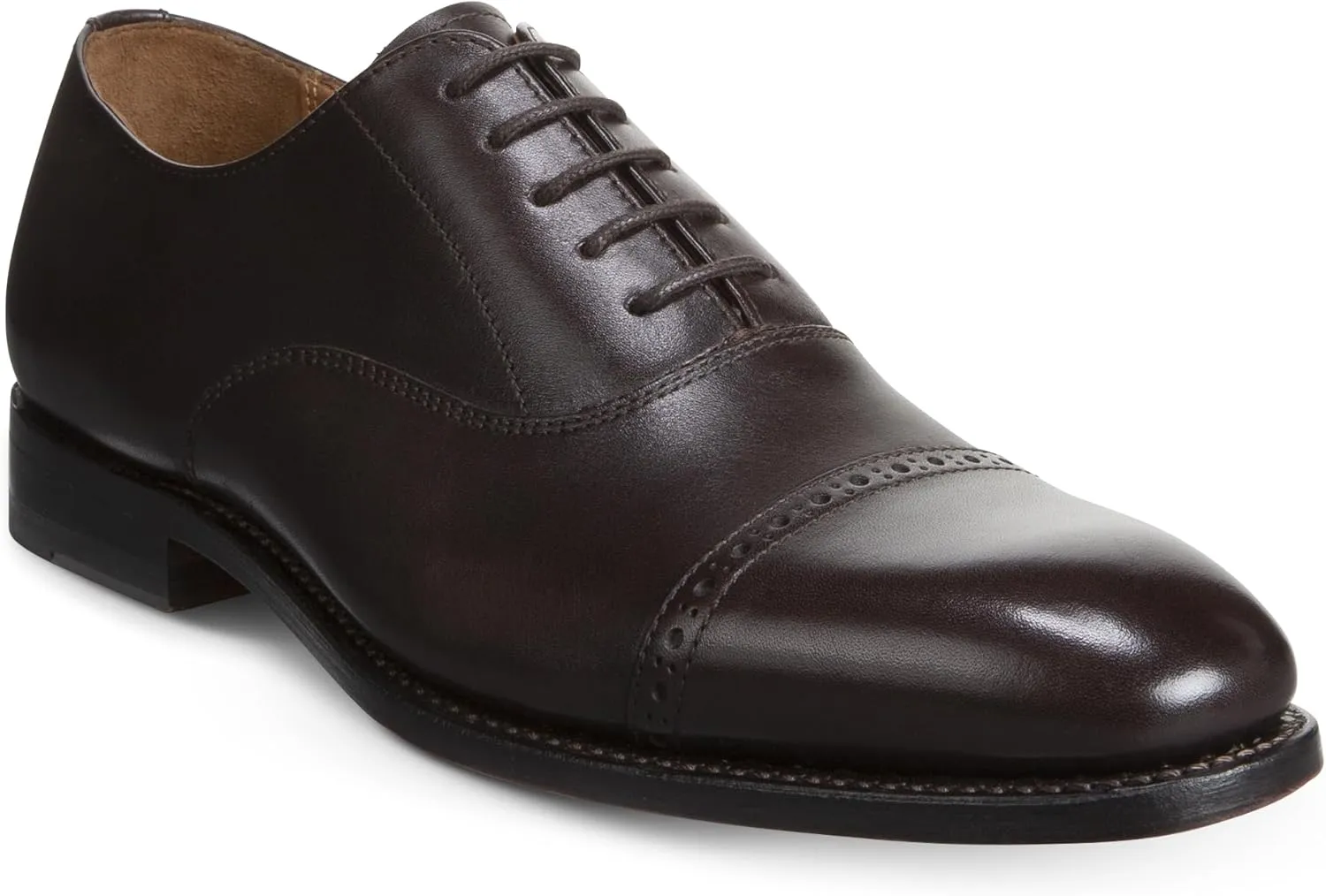 Allen Edmonds Men's Brady Oxford