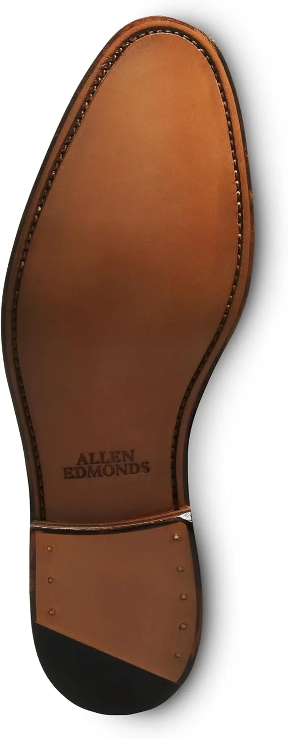 Allen Edmonds Men's Brady Oxford