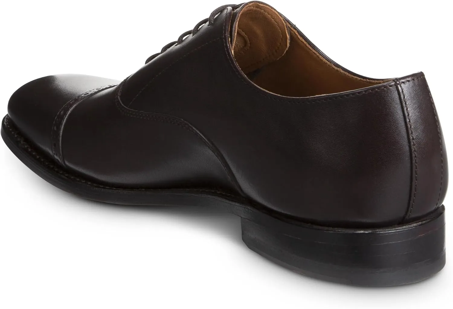 Allen Edmonds Men's Brady Oxford