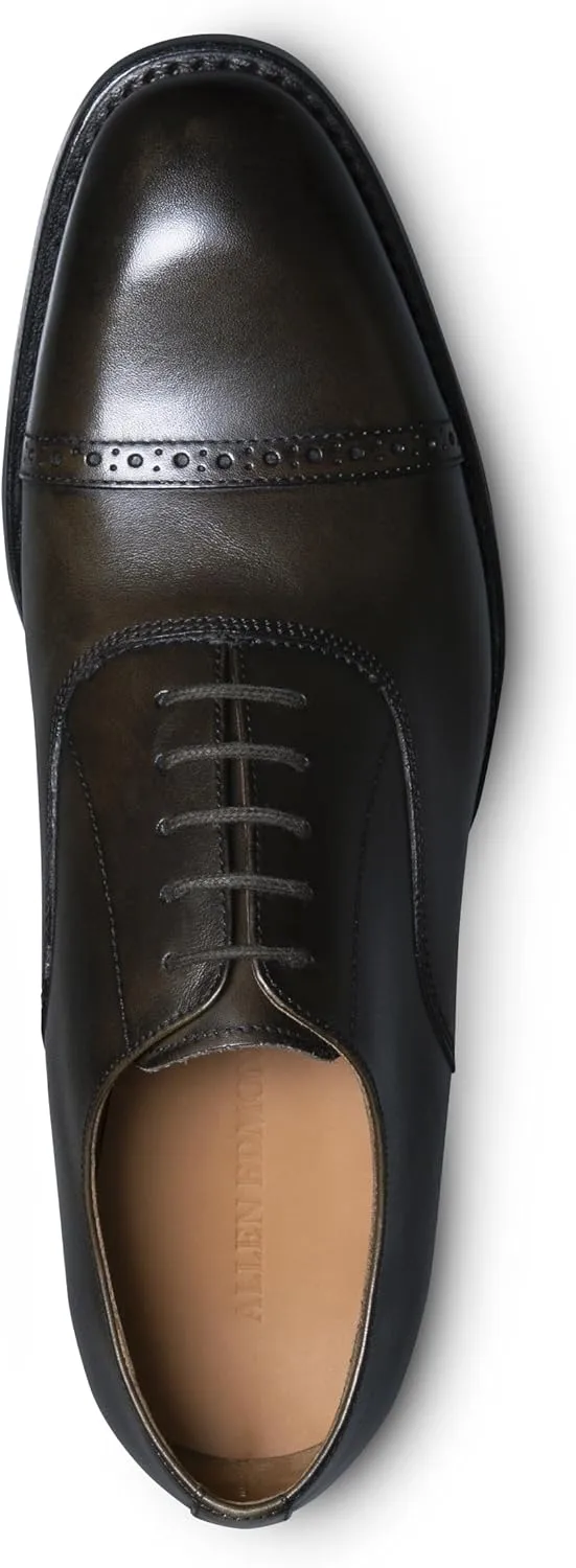 Allen Edmonds Men's Brady Oxford