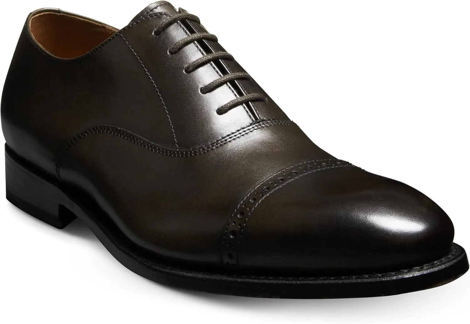 Allen Edmonds Men's Brady Oxford