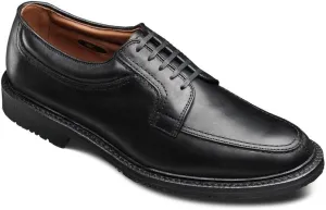 Allen Edmonds Men's Wilbert Oxford