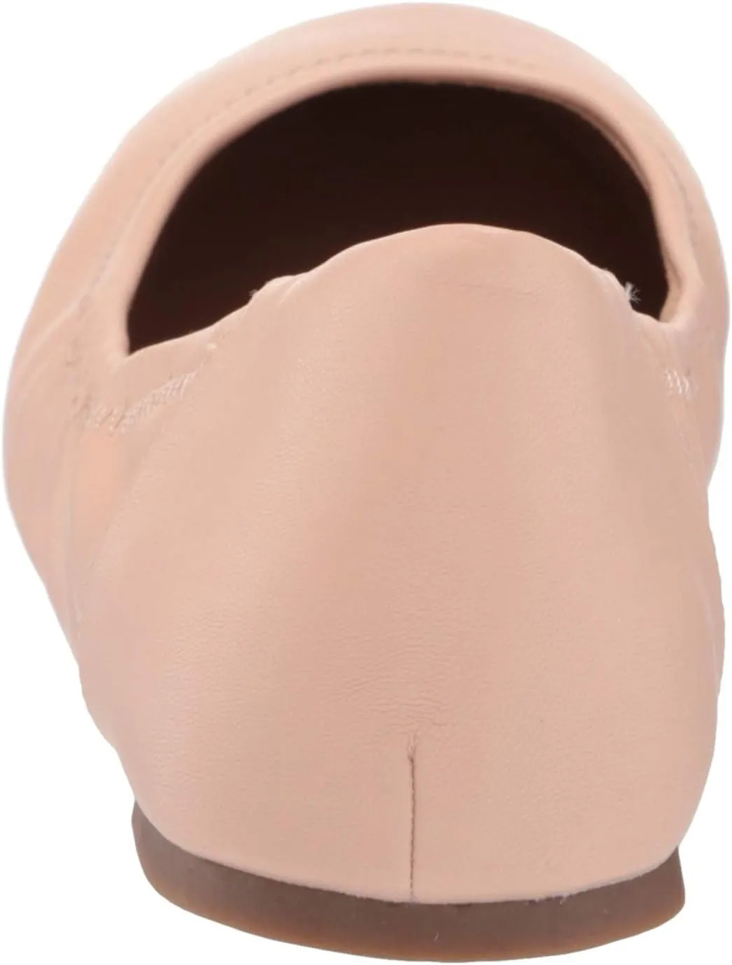 Amazon Essentials Women's Belice Ballet Flat
