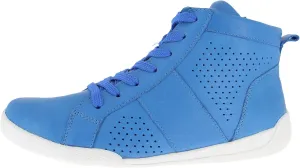 Andrea Conti Women's Low-top Sneakers