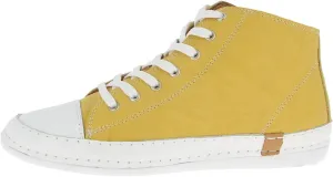 Andrea Conti Women's Low-top Sneakers