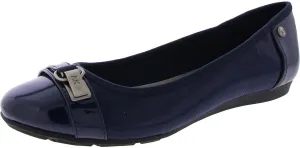 Anne Klein Women's Able Ballet Flat