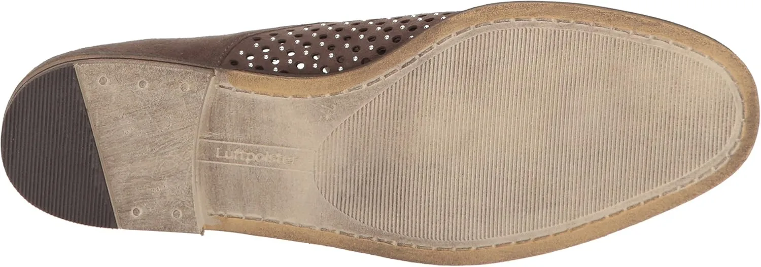 ARA Women's Kyleigh Oxford