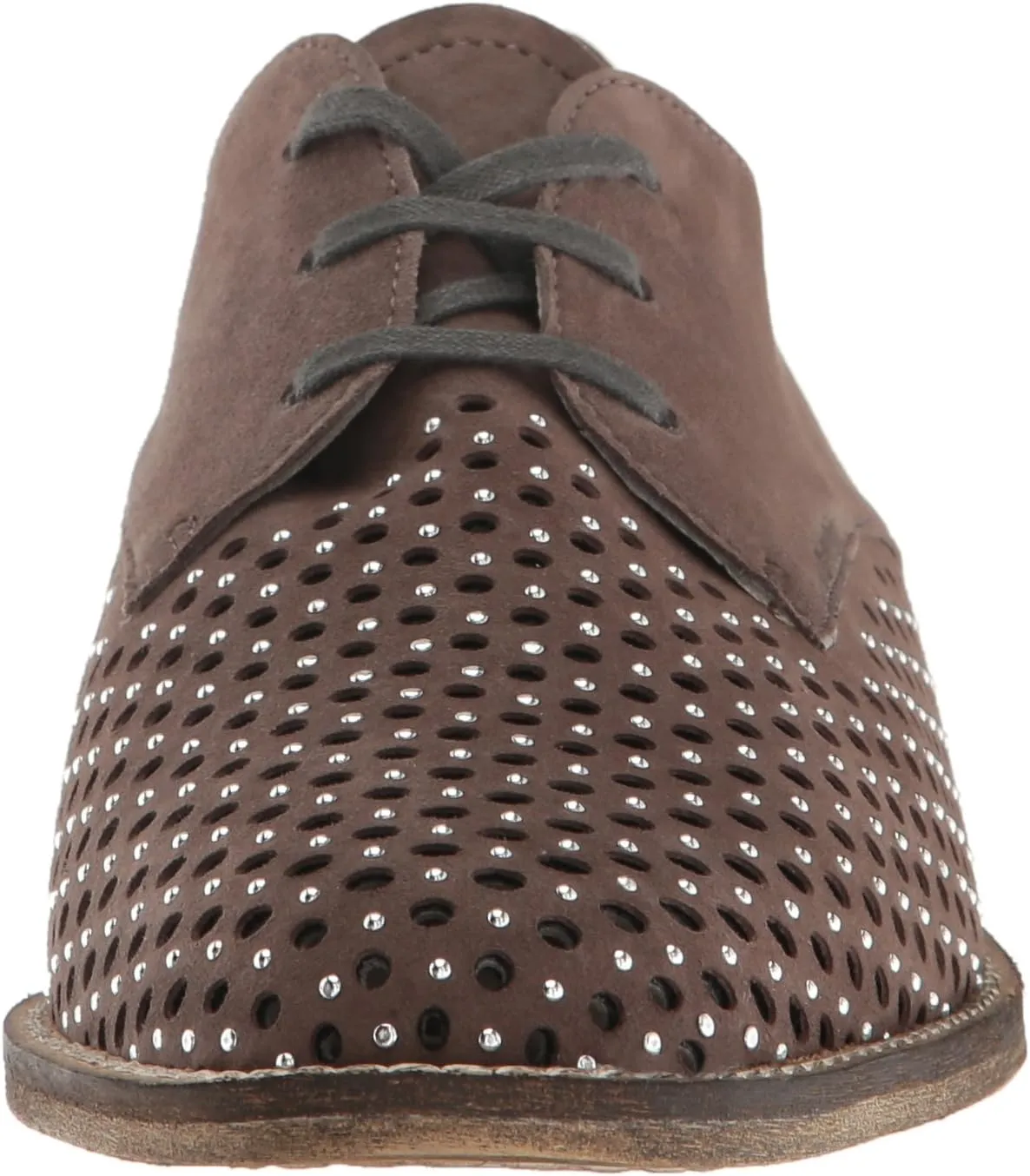 ARA Women's Kyleigh Oxford