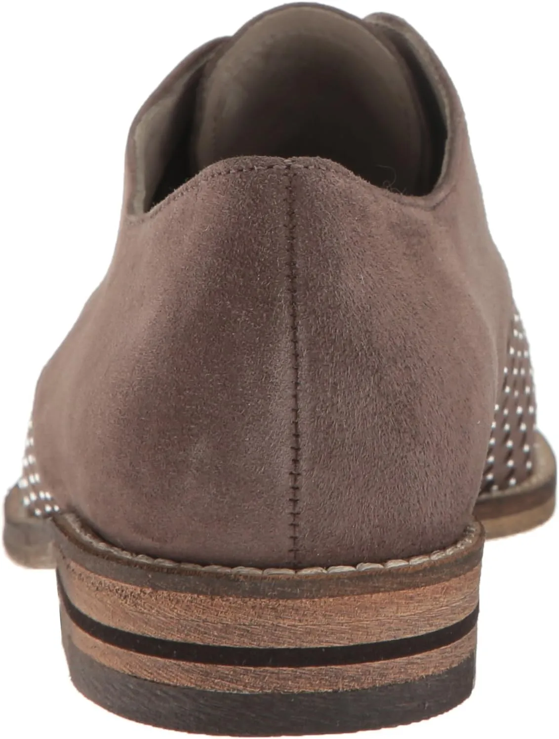 ARA Women's Kyleigh Oxford