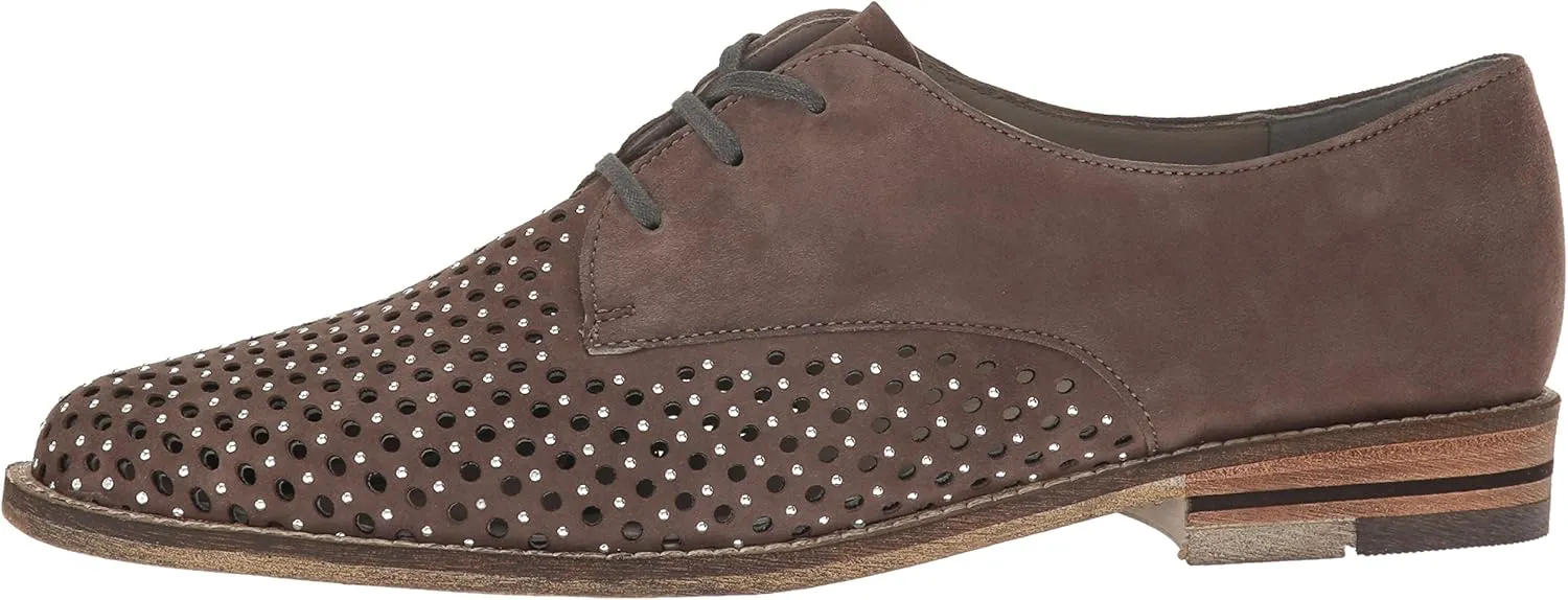 ARA Women's Kyleigh Oxford