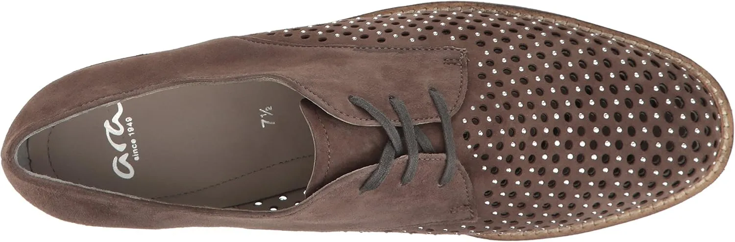 ARA Women's Kyleigh Oxford