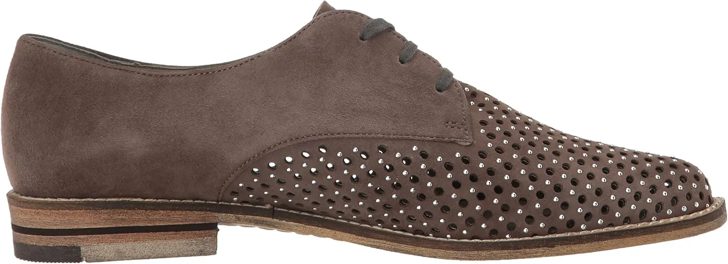 ARA Women's Kyleigh Oxford