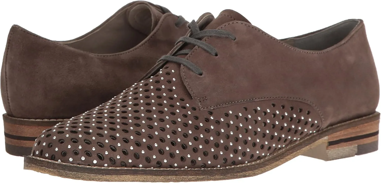 ARA Women's Kyleigh Oxford