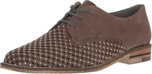 ARA Women's Kyleigh Oxford