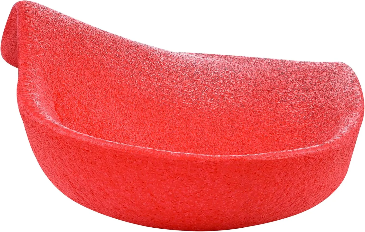 Arch Angels Children's Comfort Insoles - 3/4 Length Orthotic Arch Support for Kids (Youth 2-3)