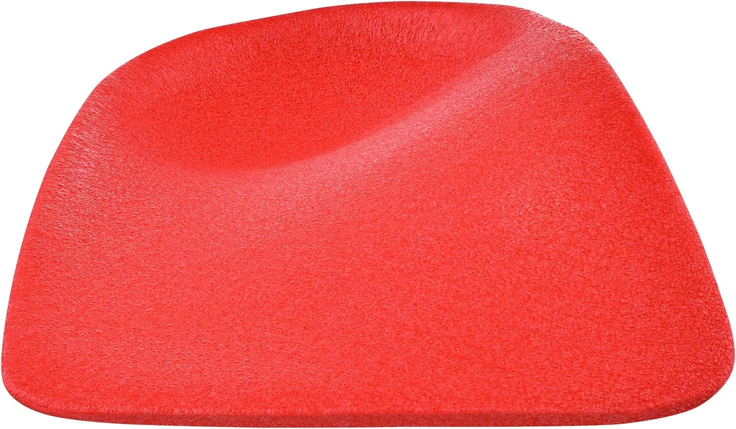Arch Angels Children's Comfort Insoles - 3/4 Length Orthotic Arch Support for Kids (Youth 2-3)