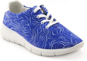 Arcopedico L76 Laceup Shoe