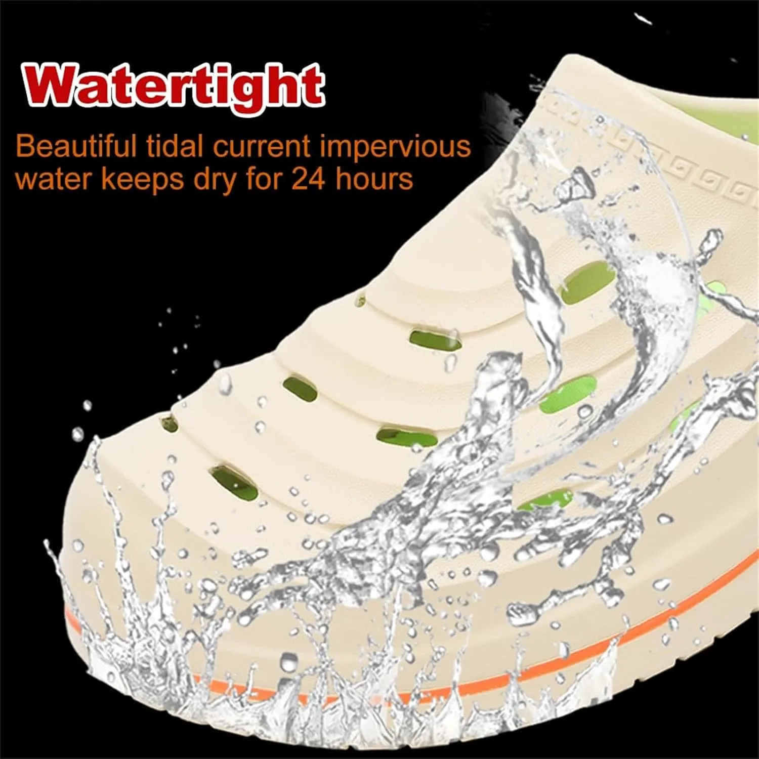 Armadillo Clogs for Women Men Summer Breathable Hollow Out Non Slip Nurse Shoes Comfortable Oil Resistant Chef Shoes Lightweight Kitchen Garden Outdoor Clogs
