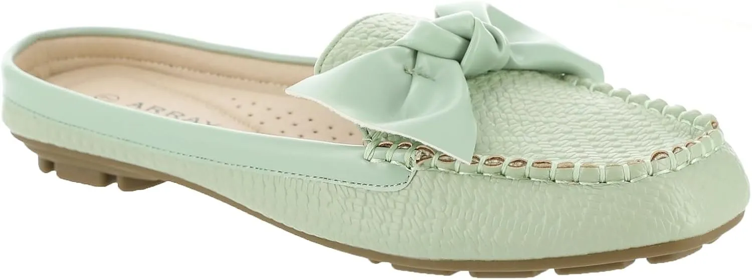 ARRAY Melany Women's Slip On