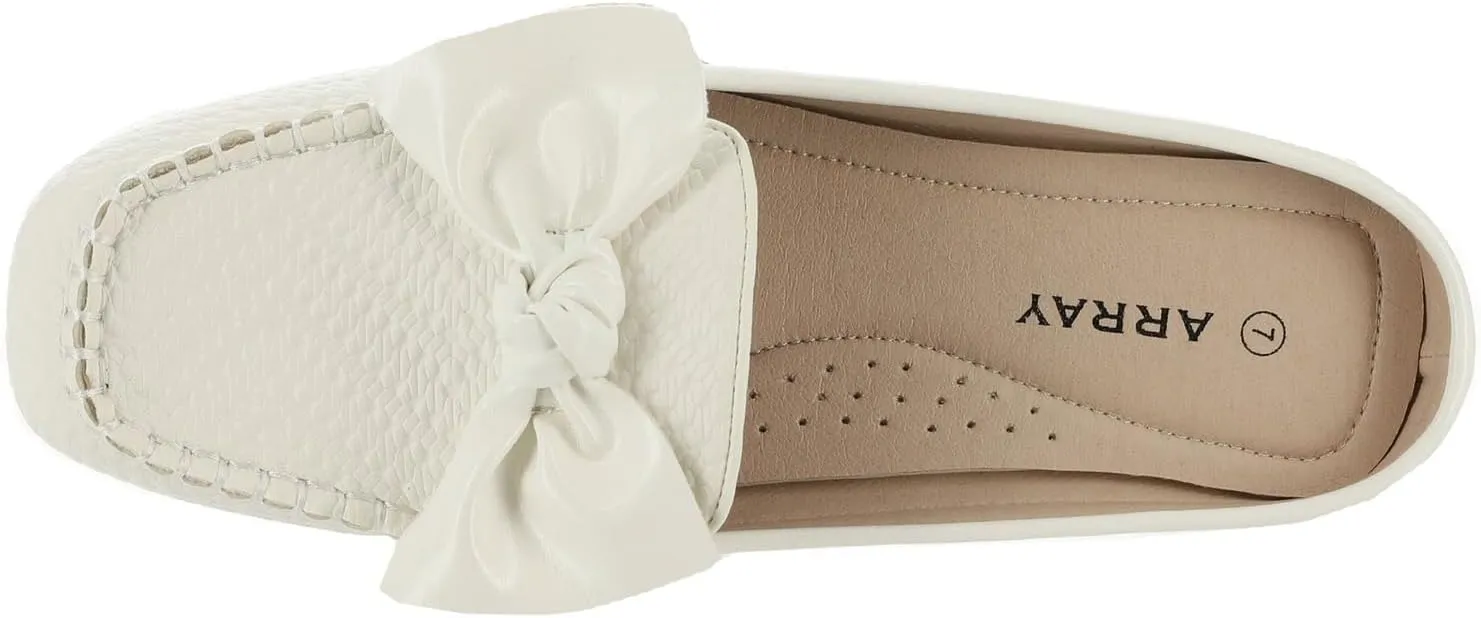 ARRAY Melany Women's Slip On