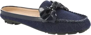 ARRAY Melany Women's Slip On