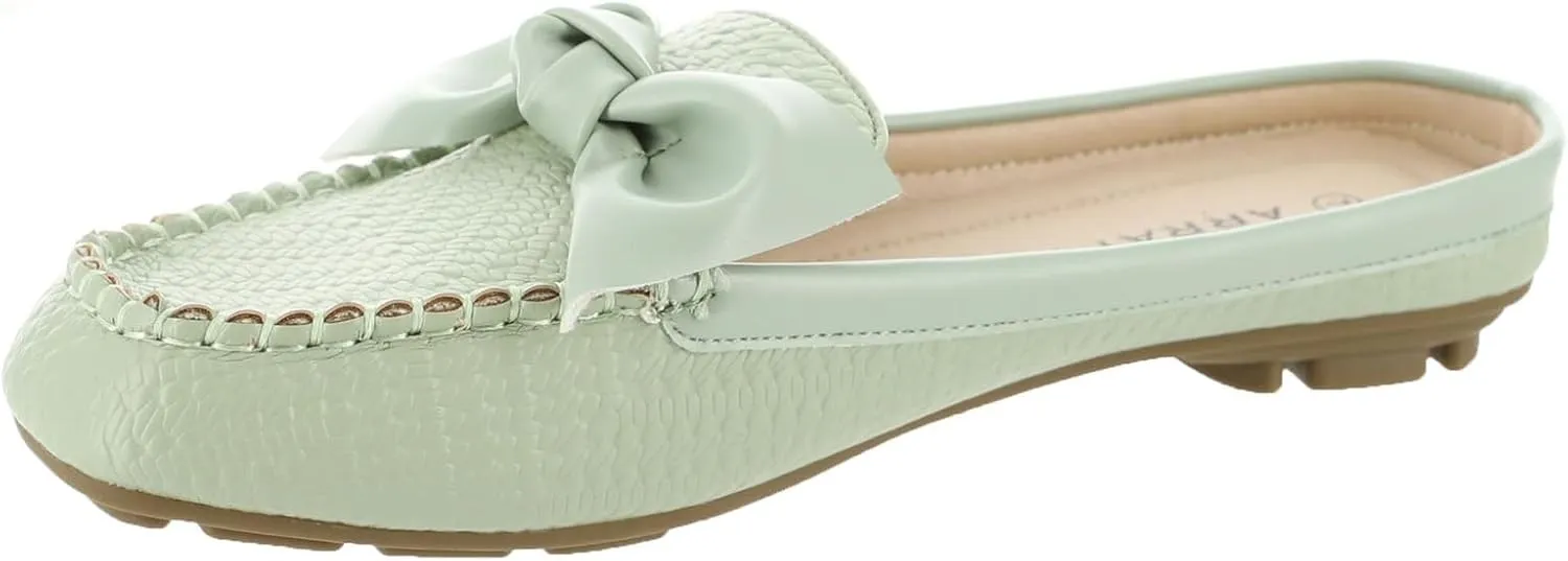 ARRAY Melany Women's Slip On