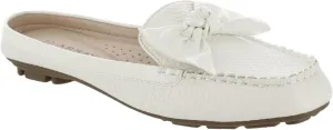 ARRAY Melany Women's Slip On