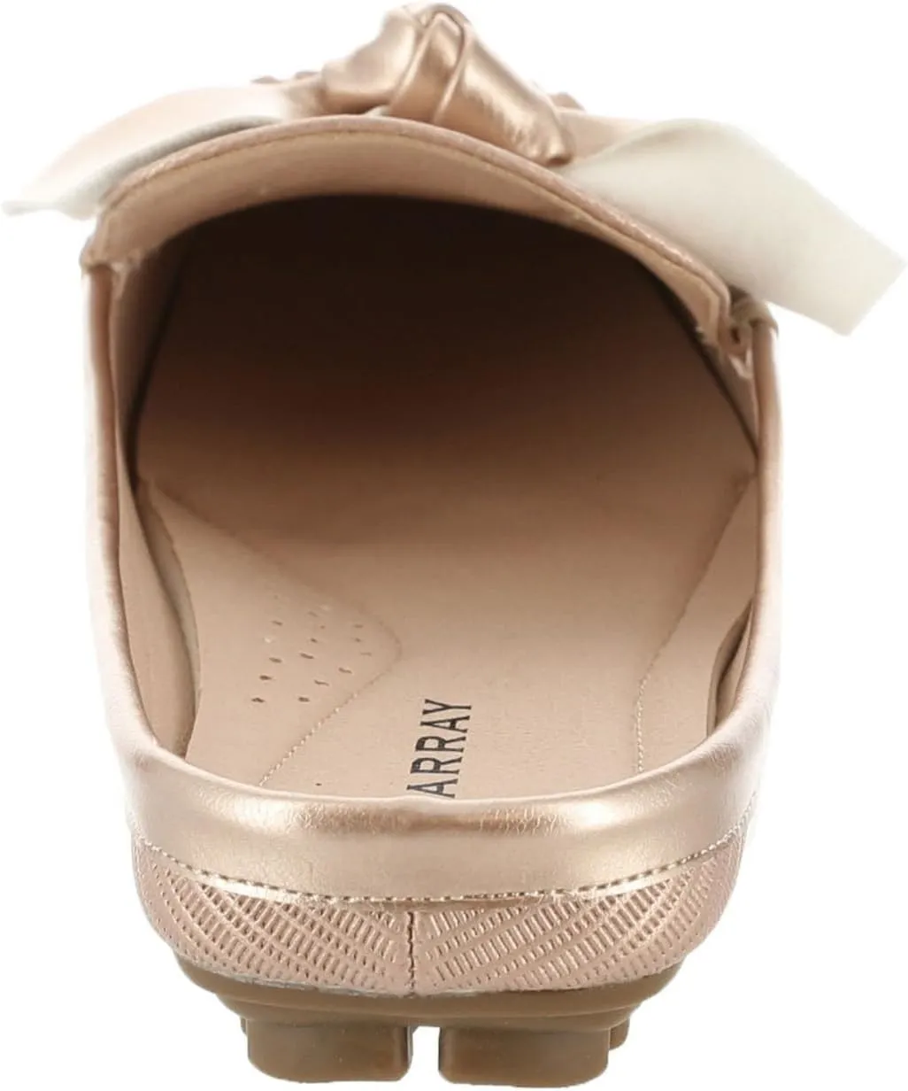 ARRAY Melany Women's Slip On