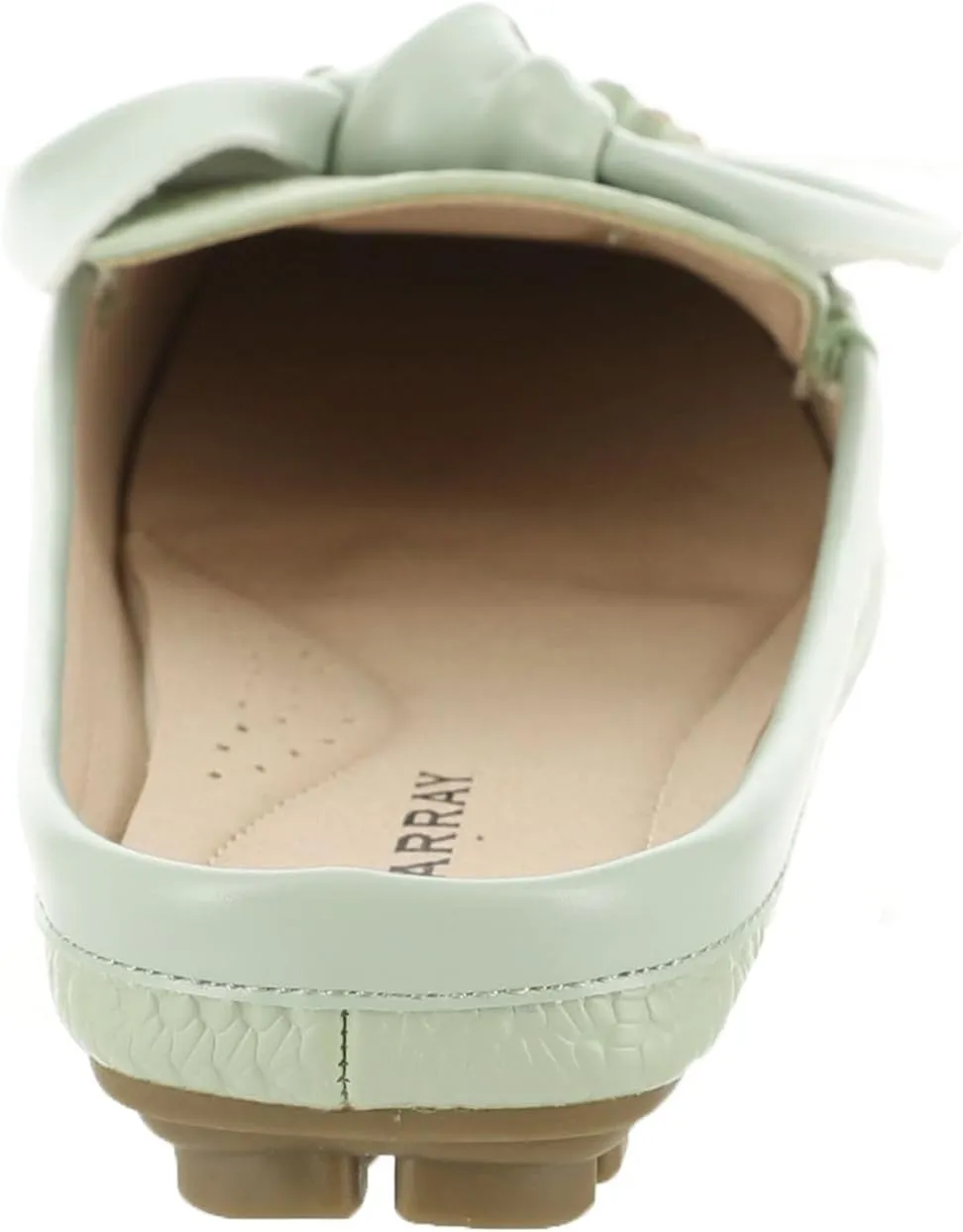 ARRAY Melany Women's Slip On