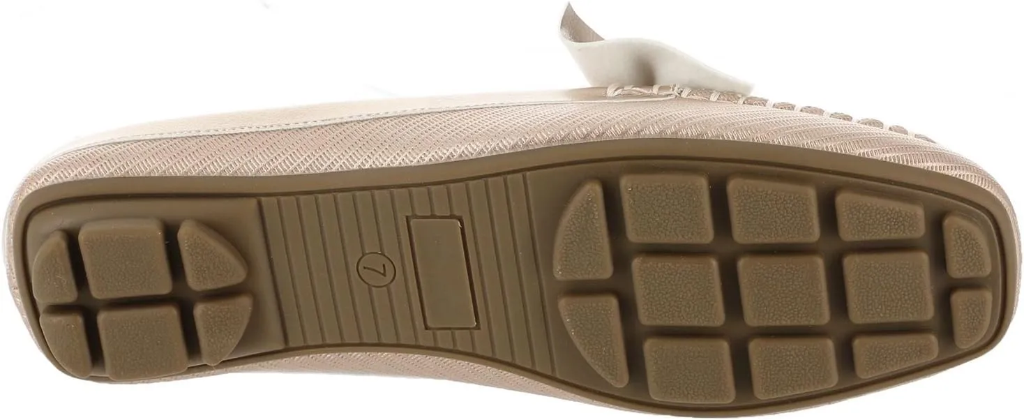 ARRAY Melany Women's Slip On