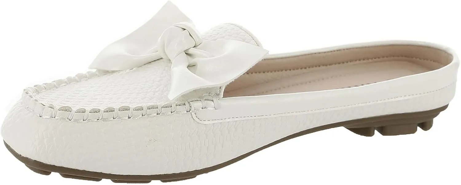 ARRAY Melany Women's Slip On