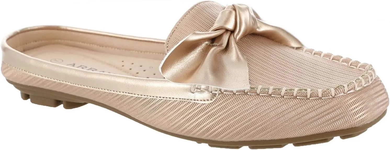 ARRAY Melany Women's Slip On