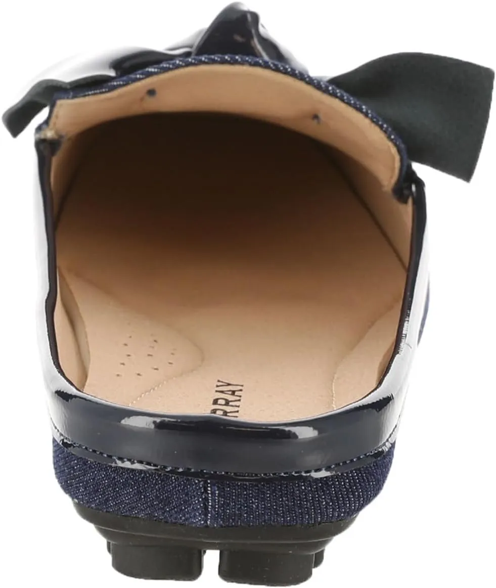 ARRAY Melany Women's Slip On