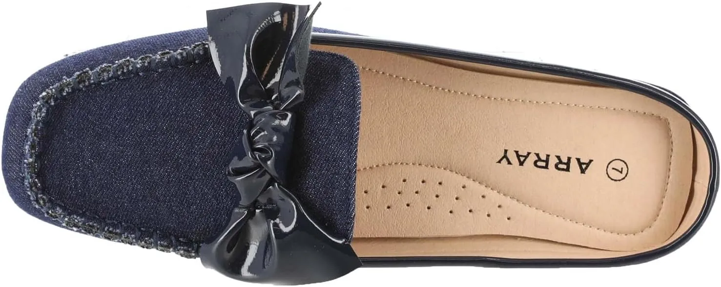 ARRAY Melany Women's Slip On